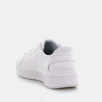 Skechers Mu&scaron;ka patika 83MVC10011