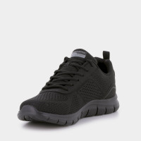 Skechers Mu&scaron;ka patika 83MVC10021