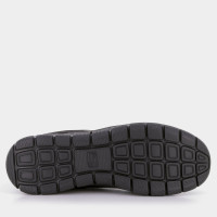 Skechers Mu&scaron;ka patika 83MVC10021