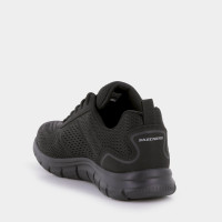 Skechers Mu&scaron;ka patika 83MVC10021