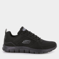 Skechers Mu&scaron;ka patika 83MVC10021