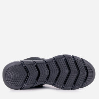 Skechers Mu&scaron;ka patika 83MVC10031