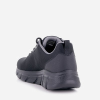 Skechers Mu&scaron;ka patika 83MVC10031