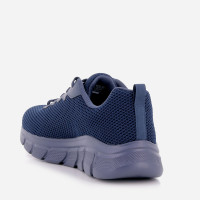 Skechers Mu&scaron;ka patika 83MVC10041