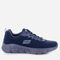 Skechers Mu&scaron;ka patika 83MVC10041