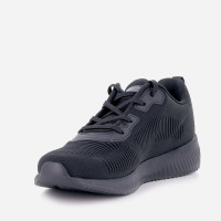 Skechers Mu&scaron;ka patika 83MVC10051