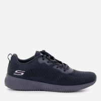 Skechers Mu&scaron;ka patika 83MVC10051