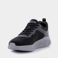 Skechers Mu&scaron;ka patika 83MVC10061