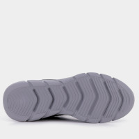 Skechers Mu&scaron;ka patika 83MVC10061