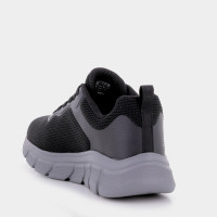 Skechers Mu&scaron;ka patika 83MVC10061