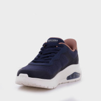 Skechers Mu&scaron;ka patika 83MVC10071