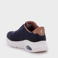 Skechers Mu&scaron;ka patika 83MVC10071