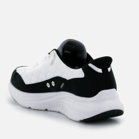 Skechers Mu&scaron;ka patika 83MVC10081