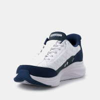 Skechers Mu&scaron;ka patika 83MVC10091