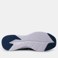 Skechers Mu&scaron;ka patika 83MVC10091