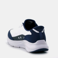 Skechers Mu&scaron;ka patika 83MVC10091