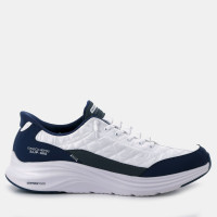 Skechers Mu&scaron;ka patika 83MVC10091