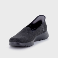 Skechers Ženska cipela 83ZCJ10052