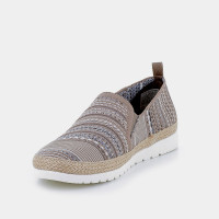 Skechers Ženska cipela 83ZCJ10072