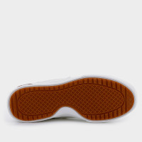 Skechers Ženska patika 83ZCJ10092