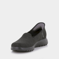 Skechers Ženska cipela 83ZCJ10112