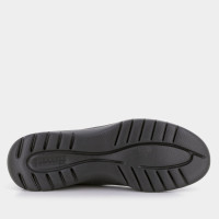 Skechers Ženska cipela 83ZCJ10112