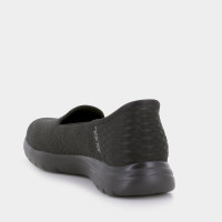 Skechers Ženska cipela 83ZCJ10112