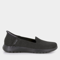 Skechers Ženska cipela 83ZCJ10112