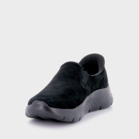 Skechers Ženska cipela 83ZCJ10122