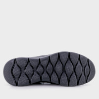 Skechers Ženska cipela 83ZCJ10122