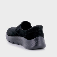 Skechers Ženska cipela 83ZCJ10122