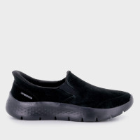 Skechers Ženska cipela 83ZCJ10122