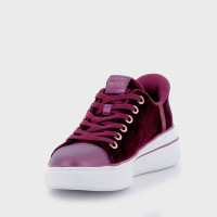 Skechers Ženska patika 83ZCJ10132
