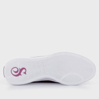 Skechers Ženska patika 83ZCJ10132