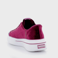 Skechers Ženska patika 83ZCJ10132