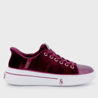 Skechers Ženska patika 83ZCJ10132