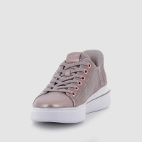 Skechers Ženska patika 83ZCJ10152