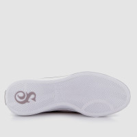 Skechers Ženska patika 83ZCJ10152