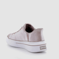 Skechers Ženska patika 83ZCJ10152