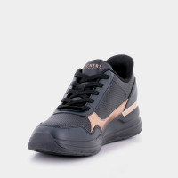 Skechers Ženska patika 83ZCJ10162