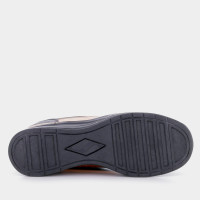 Skechers Ženska patika 83ZCJ10162