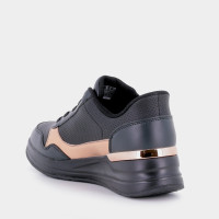 Skechers Ženska patika 83ZCJ10162