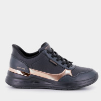 Skechers Ženska patika 83ZCJ10162