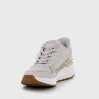 Skechers Ženska patika 83ZCJ10172