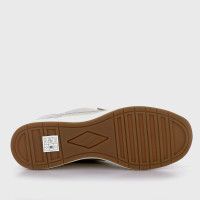 Skechers Ženska patika 83ZCJ10172
