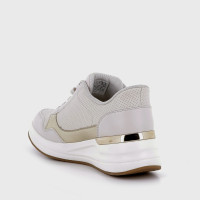 Skechers Ženska patika 83ZCJ10172