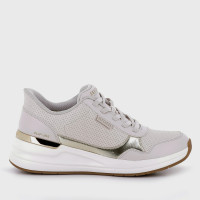 Skechers Ženska patika 83ZCJ10172