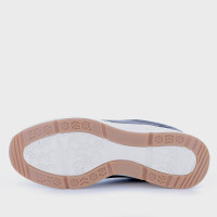 Skechers Ženska patika 83ZCJ10182