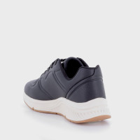Skechers Ženska patika 83ZCJ10182