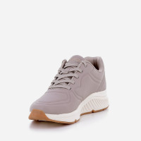 Skechers Ženska patika 83ZCJ10192